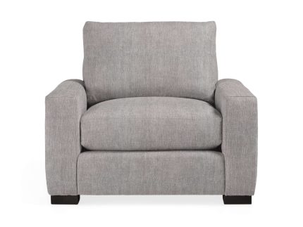 Remington Chair