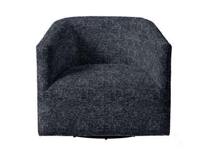 Ellison Swivel Chair