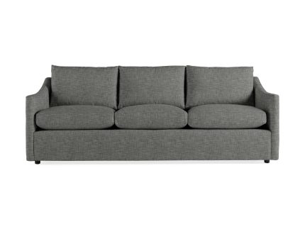 Branson Outdoor Sofa