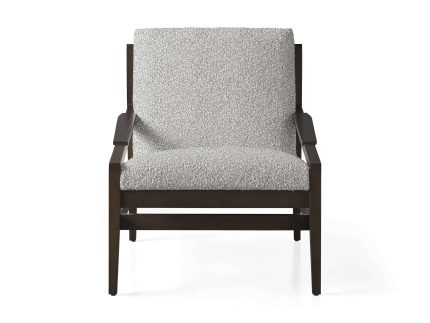 Sarlow Chair