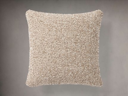 Italian Pillow