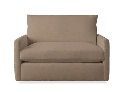 Kipton Chair