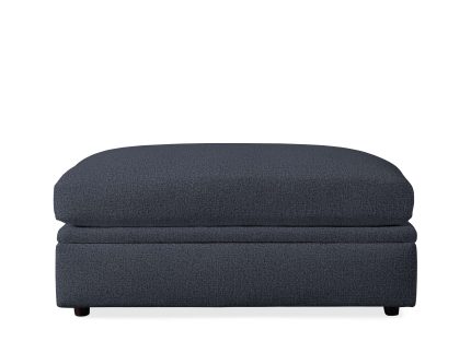 Kipton Storage Ottoman