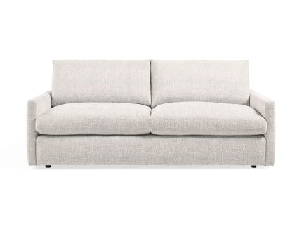 Kipton Sleeper Sofa
