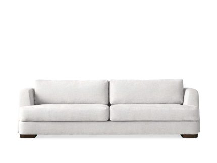 Kayden Sofa